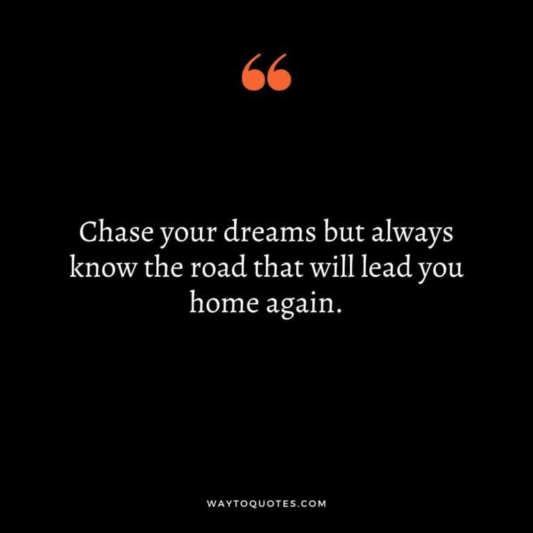 101 Home Quotes That Will Connect You To Your Roots