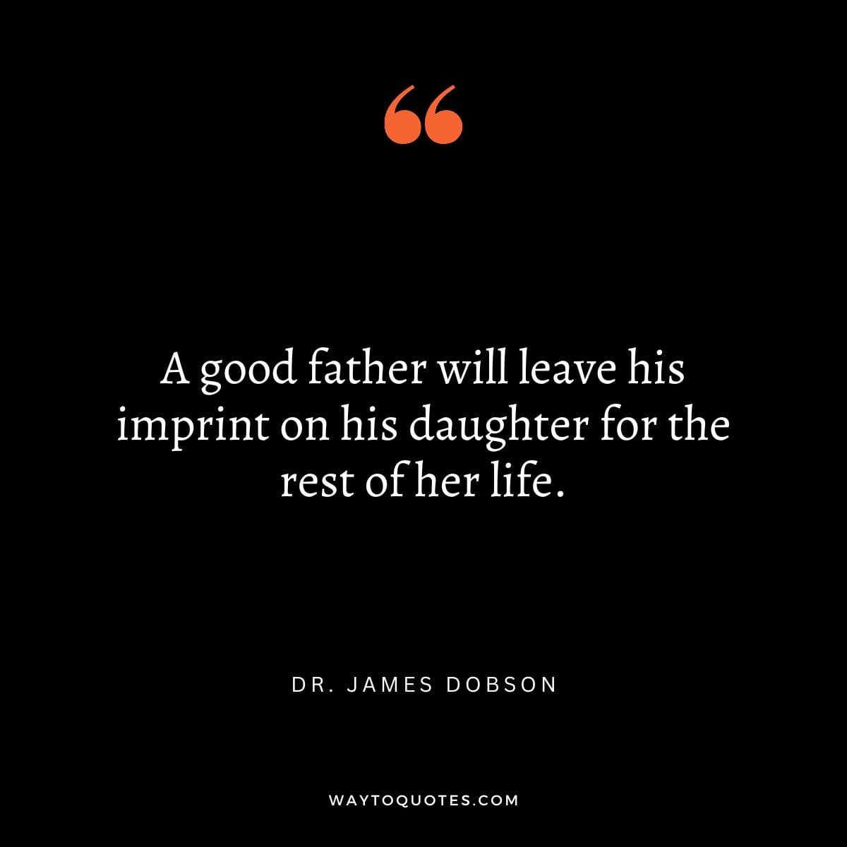 Father Daughter Quotes