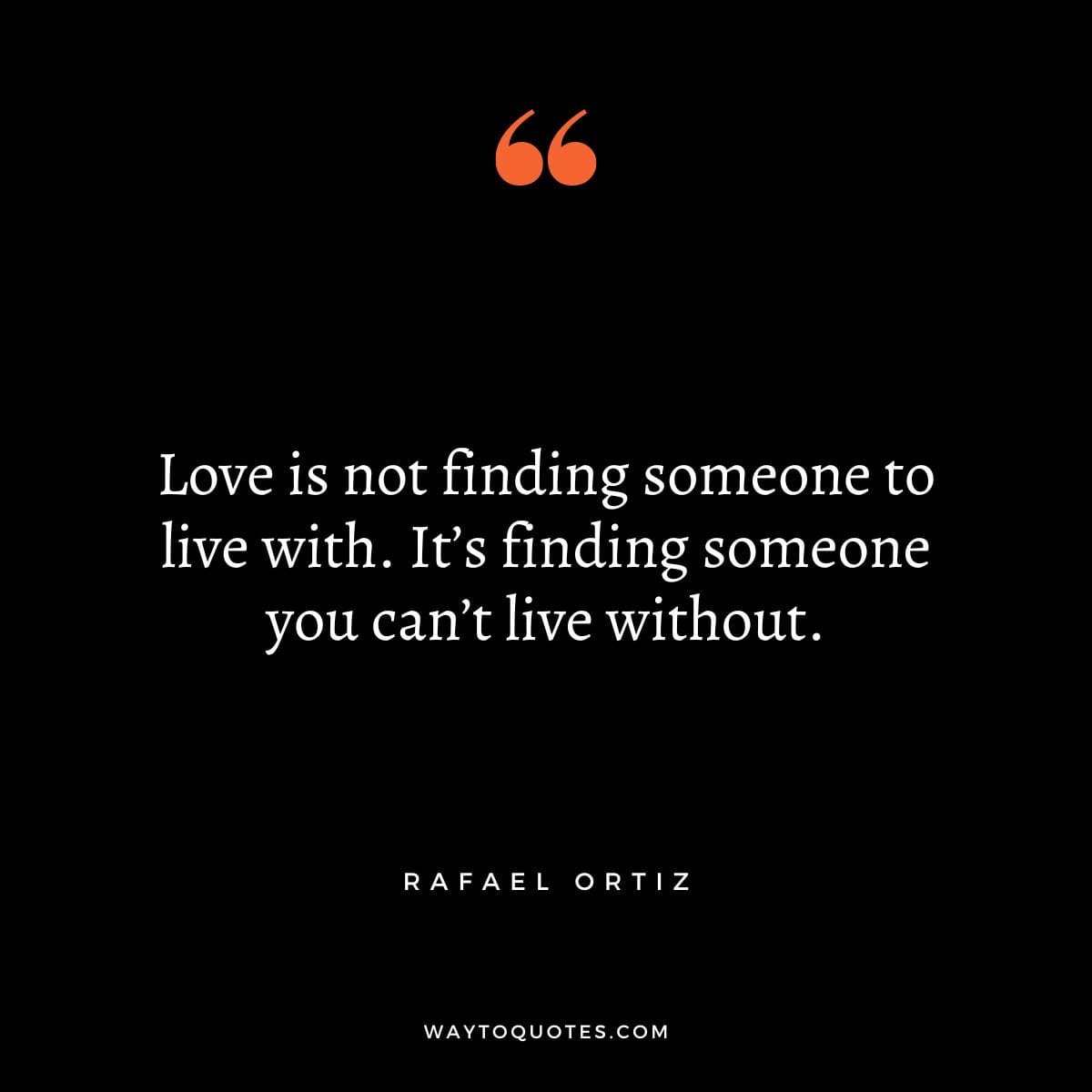 Best Quotes For Long Distance Relationship