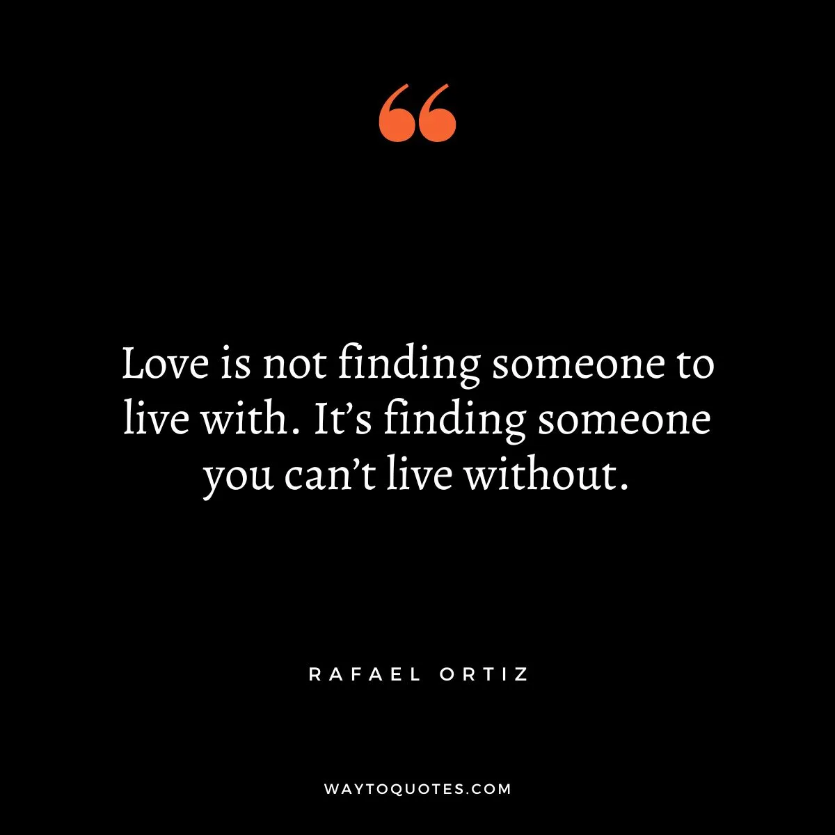 Best Quotes For Long Distance Relationship