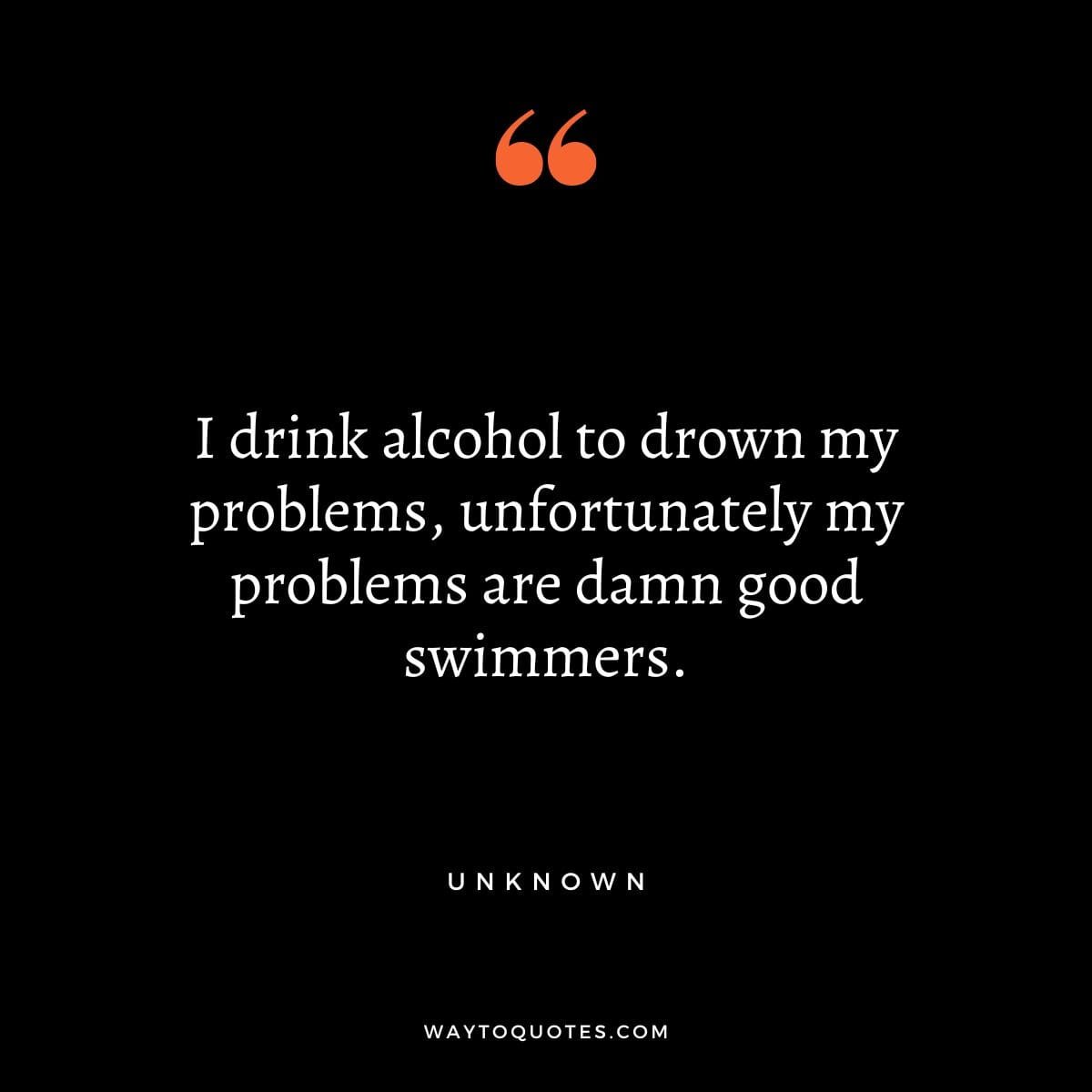 Funny Alcohol Quotes