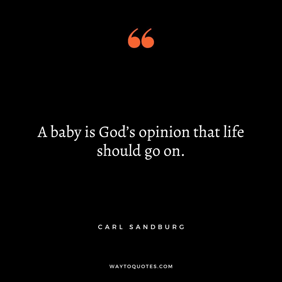 Baby Boy Quotes 