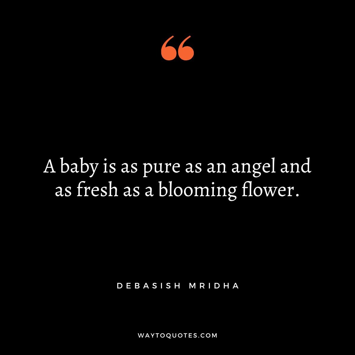 baby boy quotes from mom