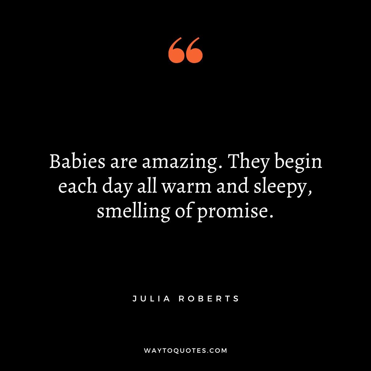 baby boy quotes for shower