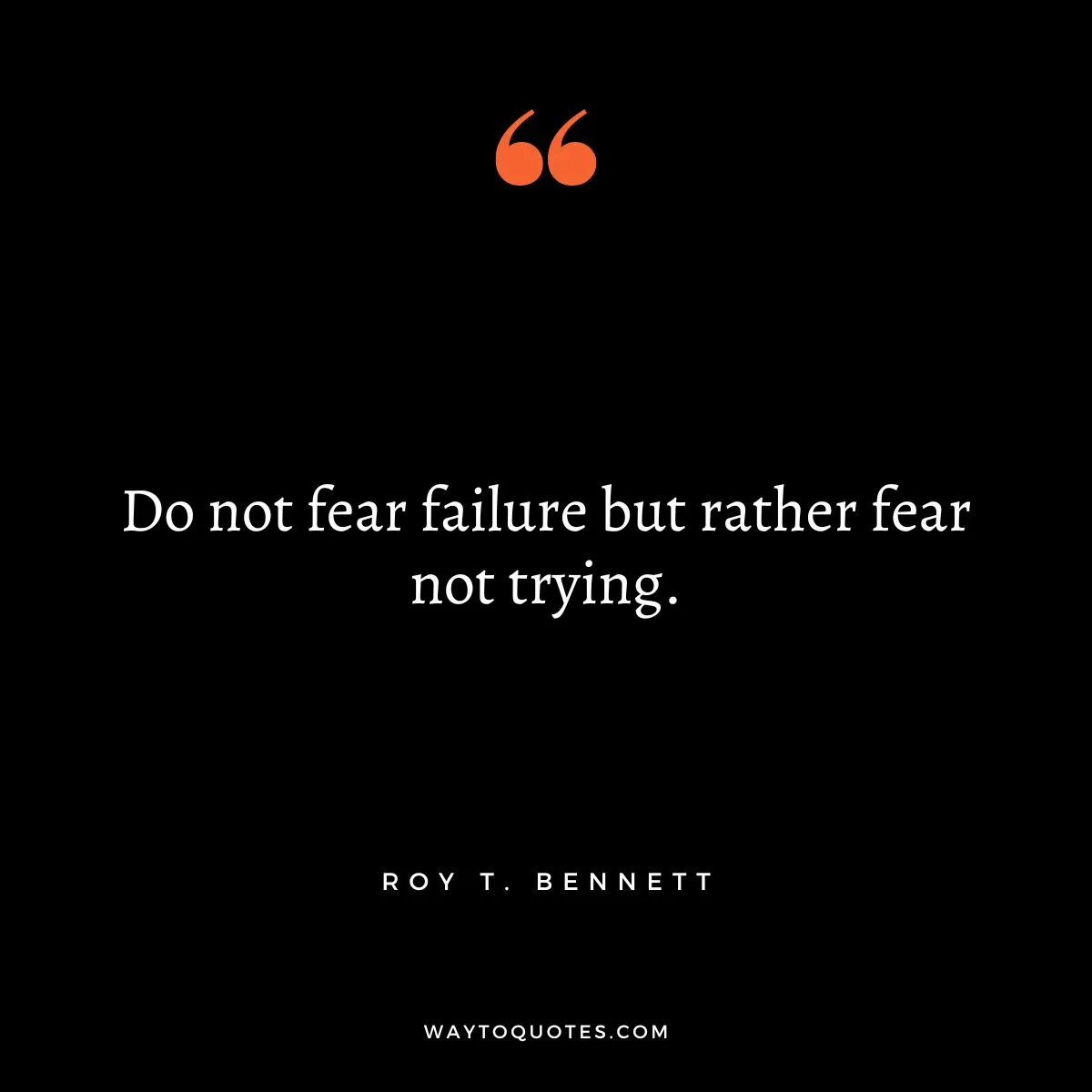 done trying quotes