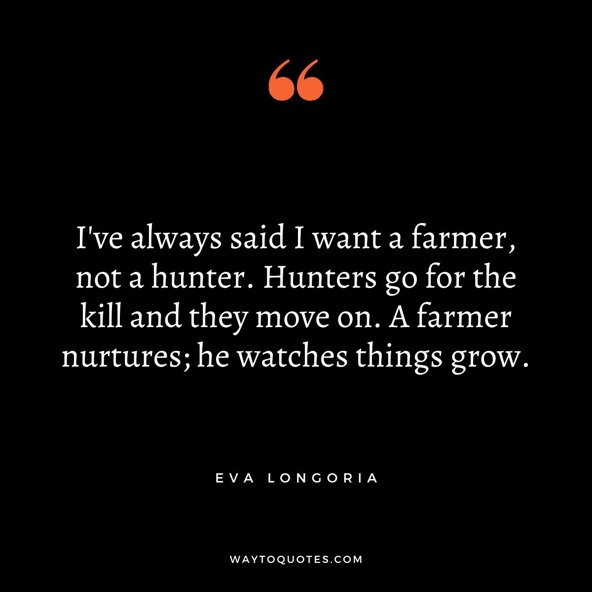 proud to be farmer quotes