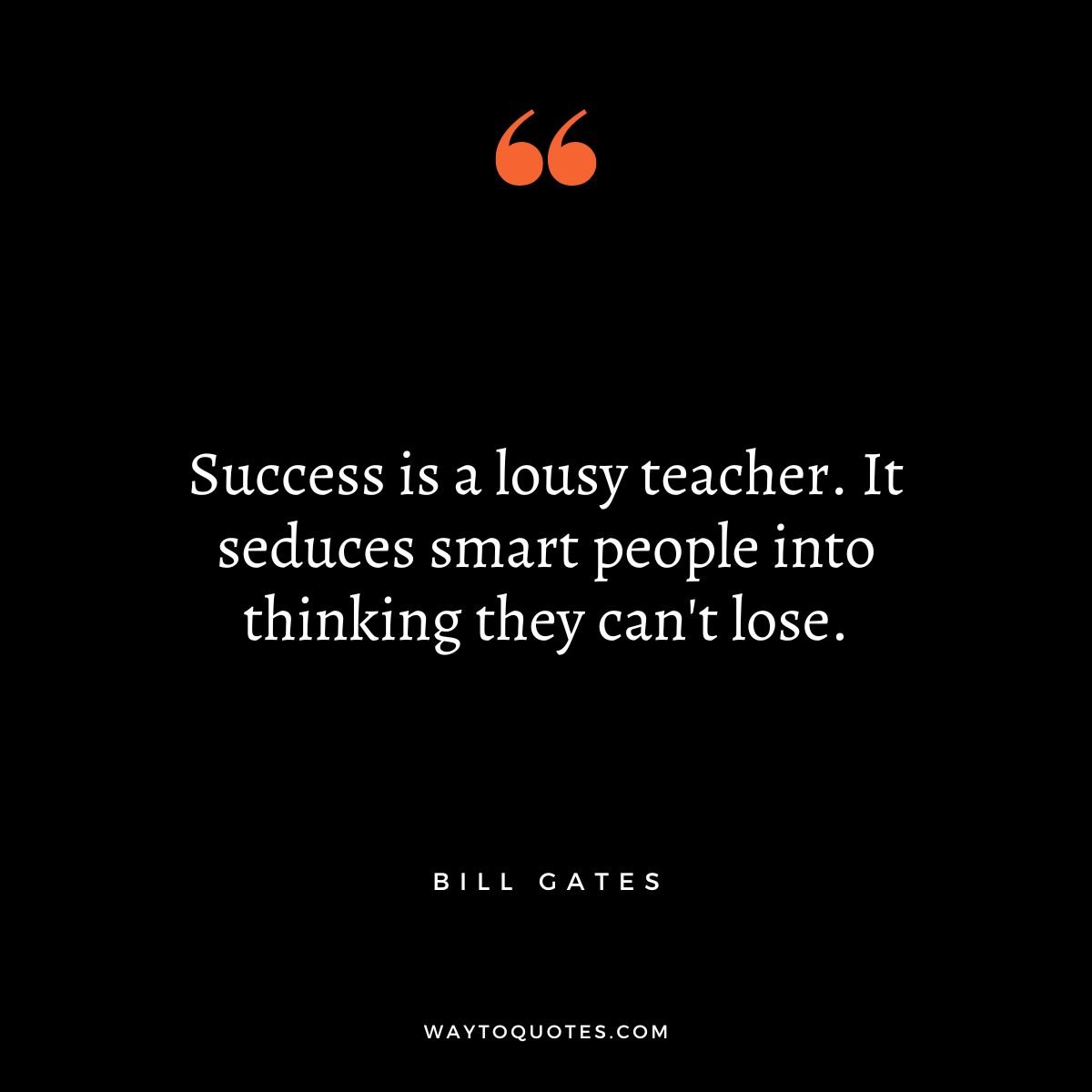 success quotes in english