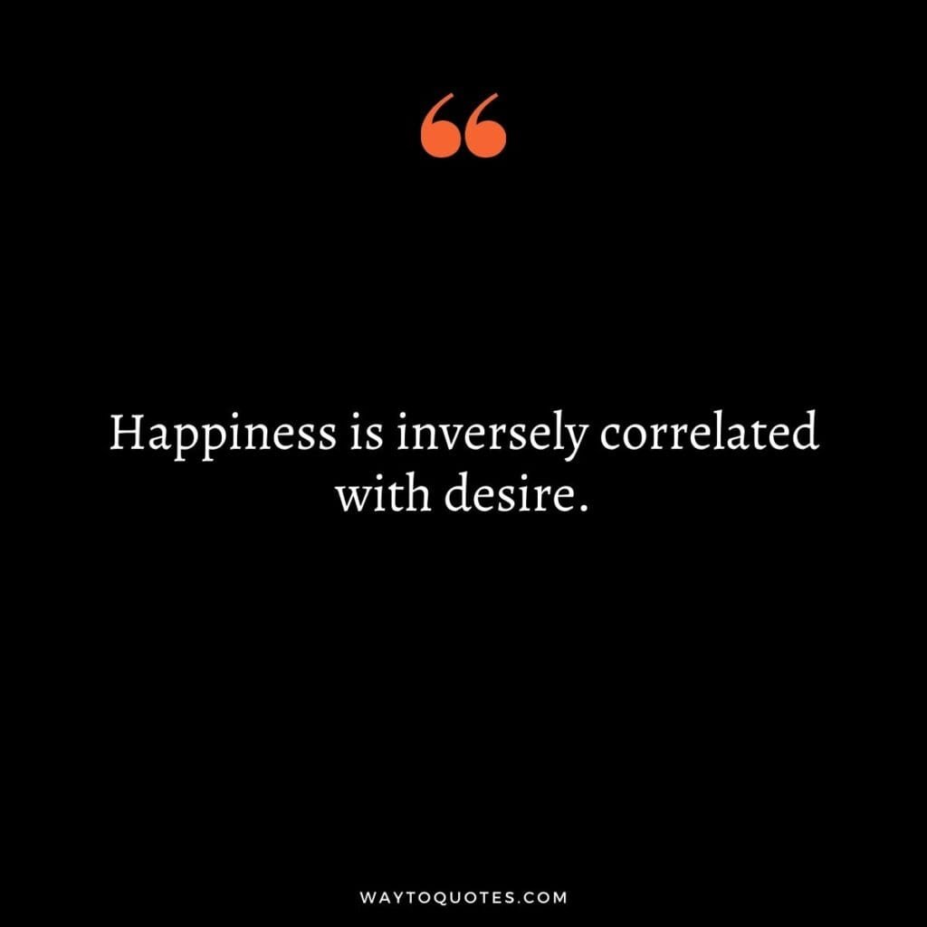 Short Happiness Quotes