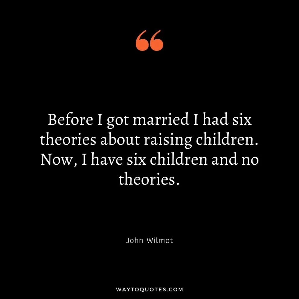 Funny Baby Quotes 