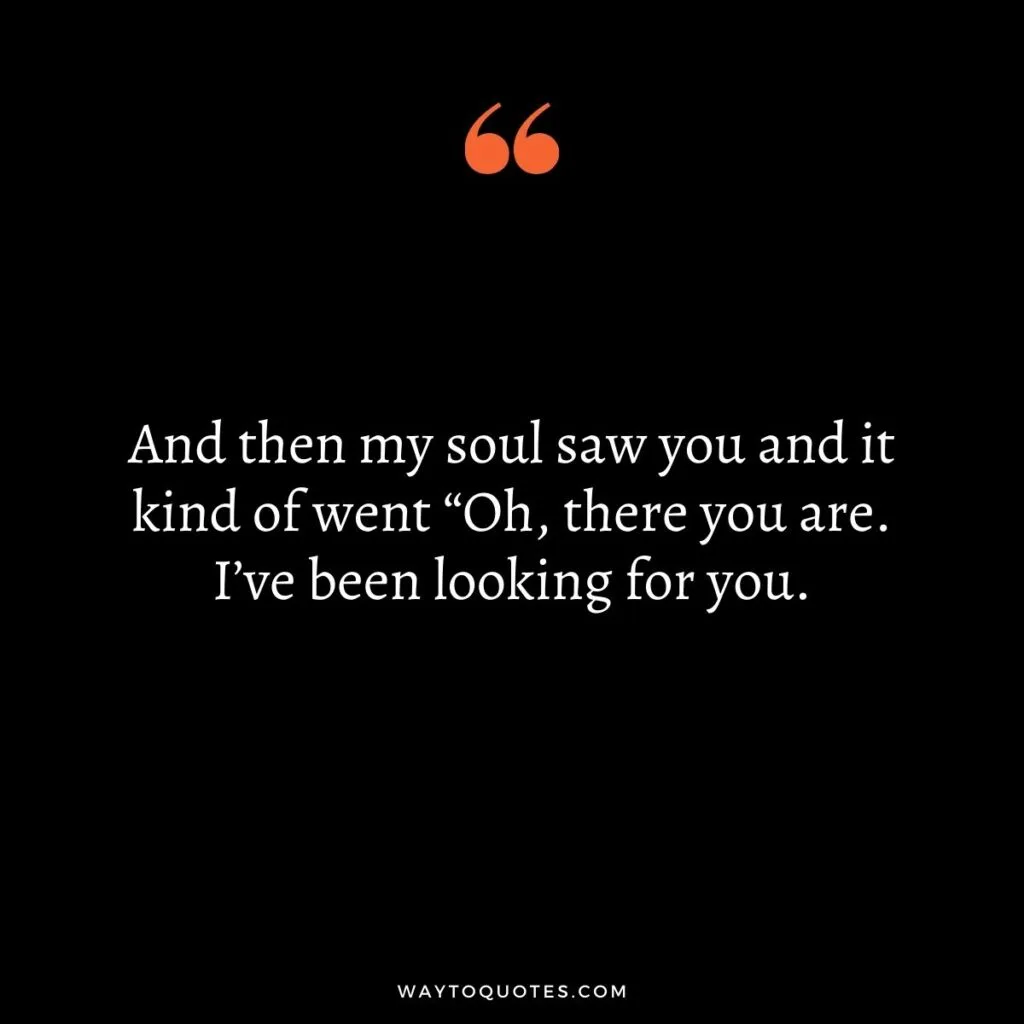 Funny Baby Quotes
