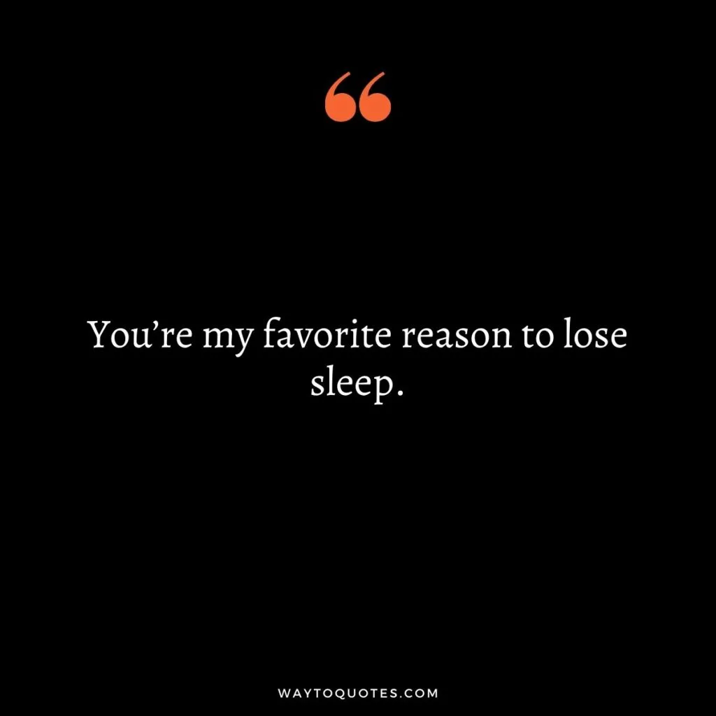 Funny Baby Quotes 