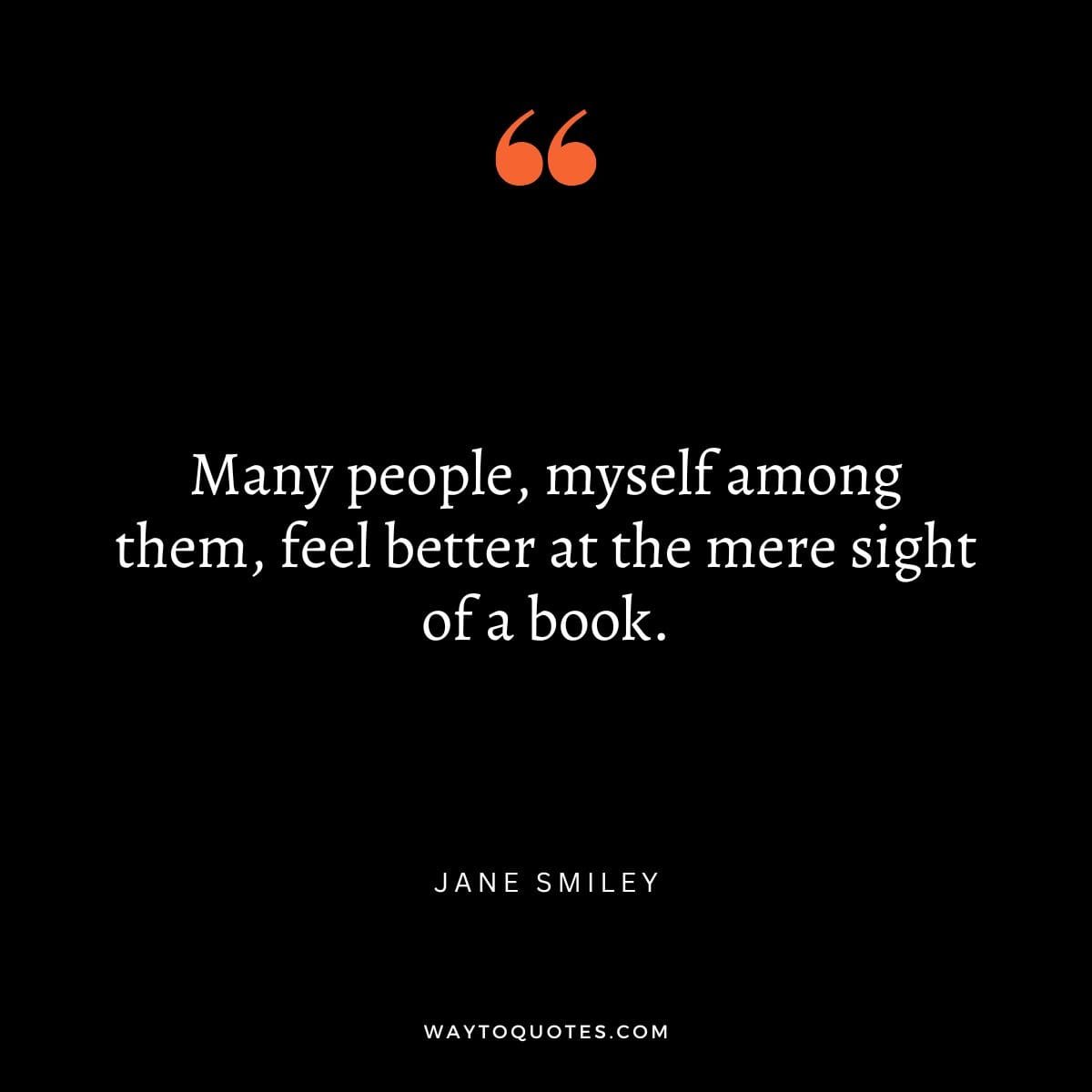 Famous Quotes About Books