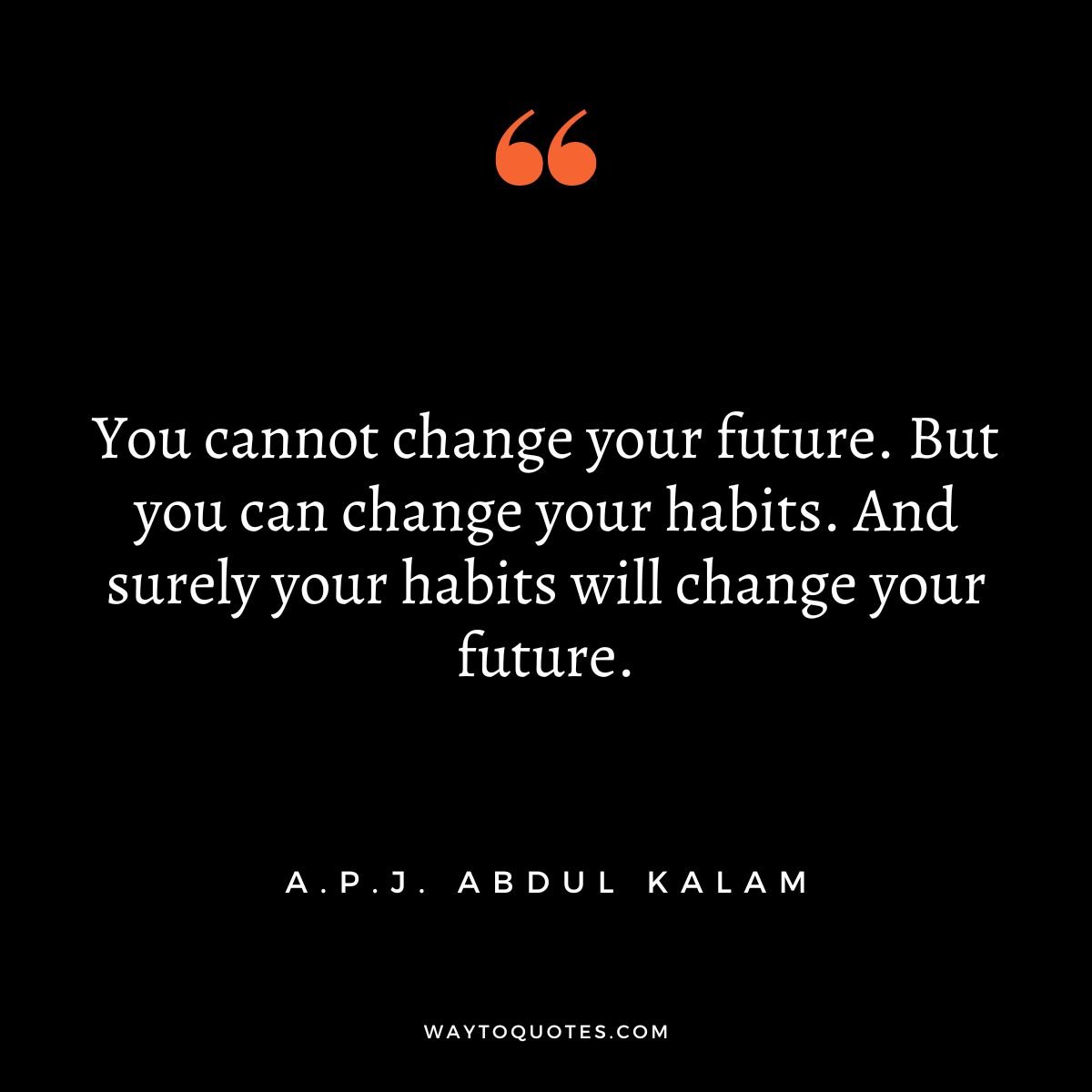 Future Quotes