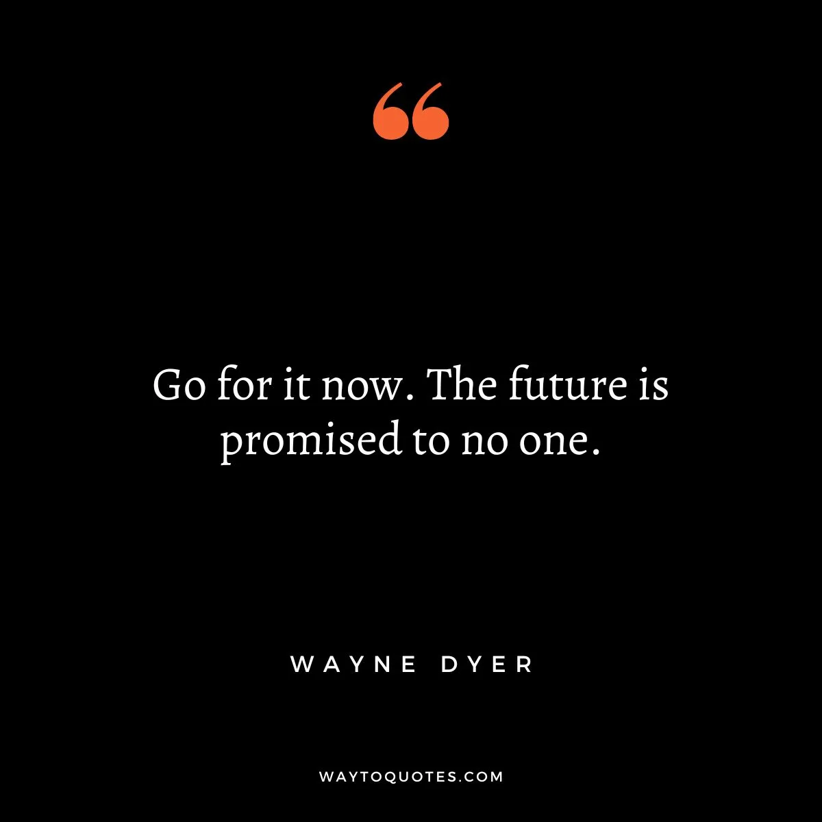 80 Future Quotes That Will Bring Dreams and Hopes