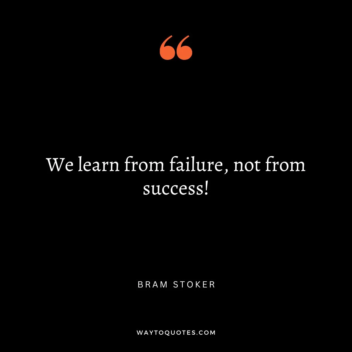 learning from mistakes quotes