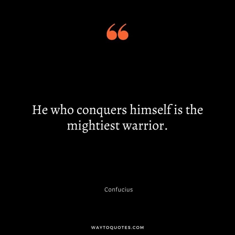 80-powerful-warrior-quotes-to-awaken-the-fighter-in-you-waytoquotes