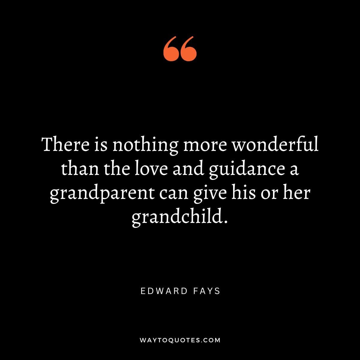 best grandparents quotes