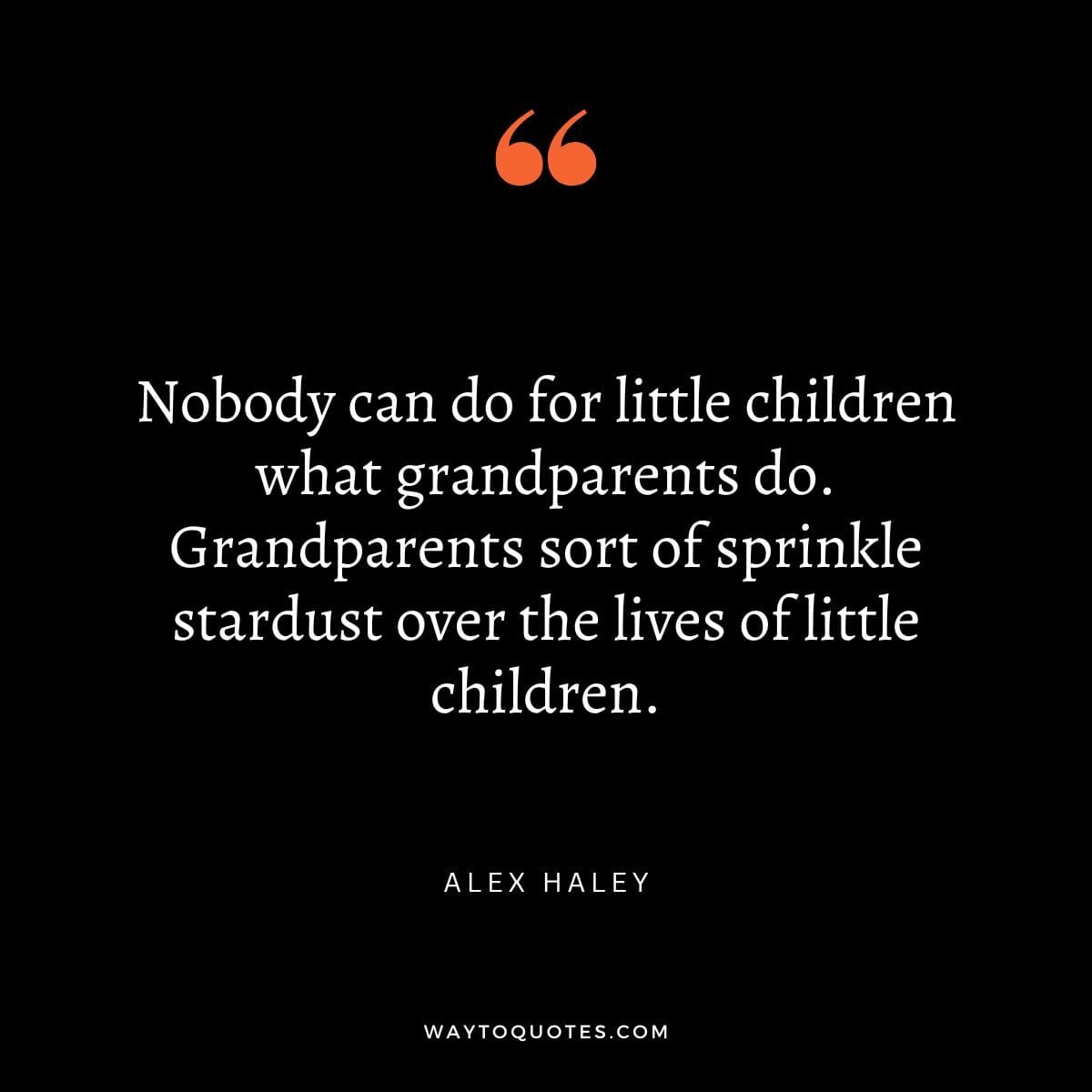 love for grandparents quotes