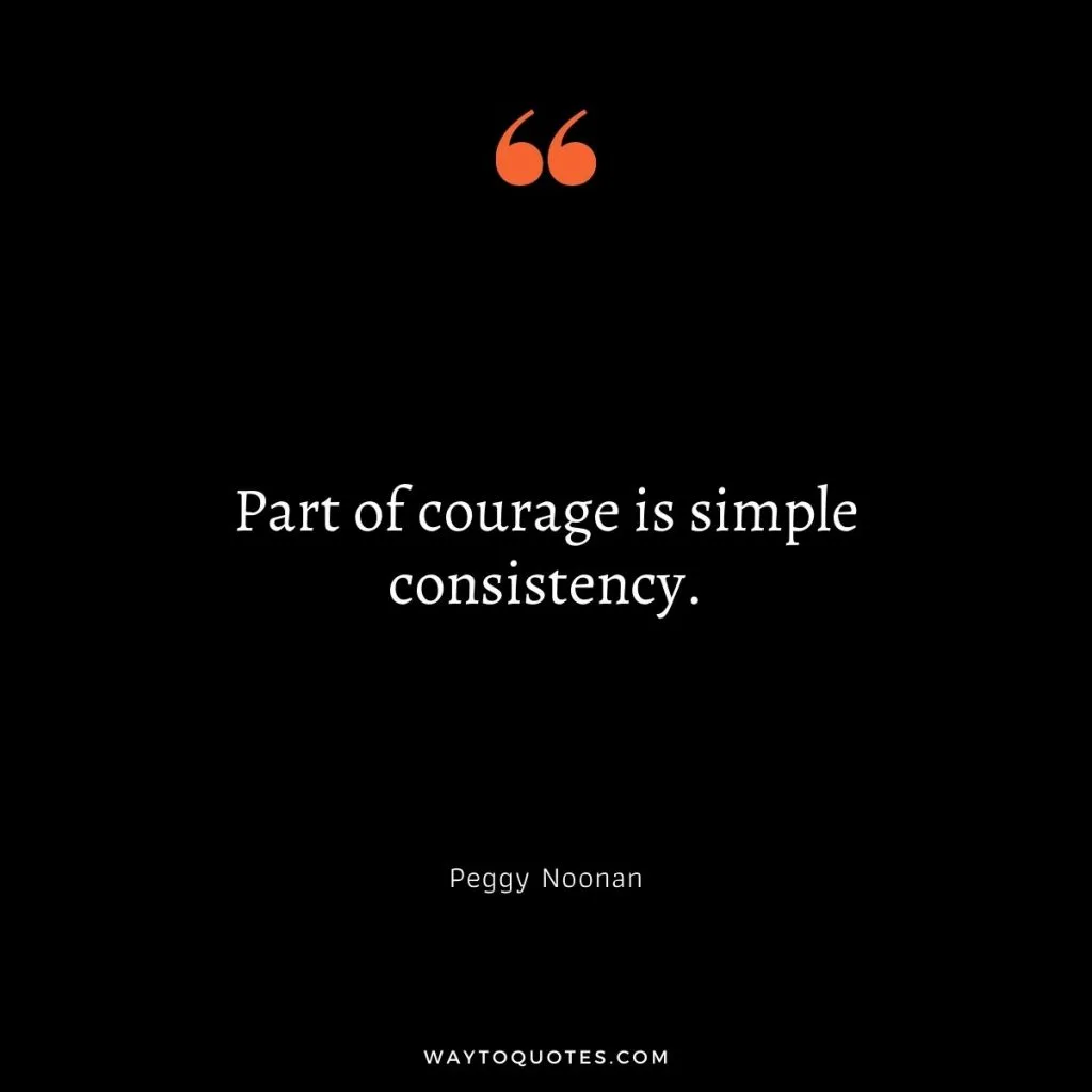 Short Self-Care Quotes