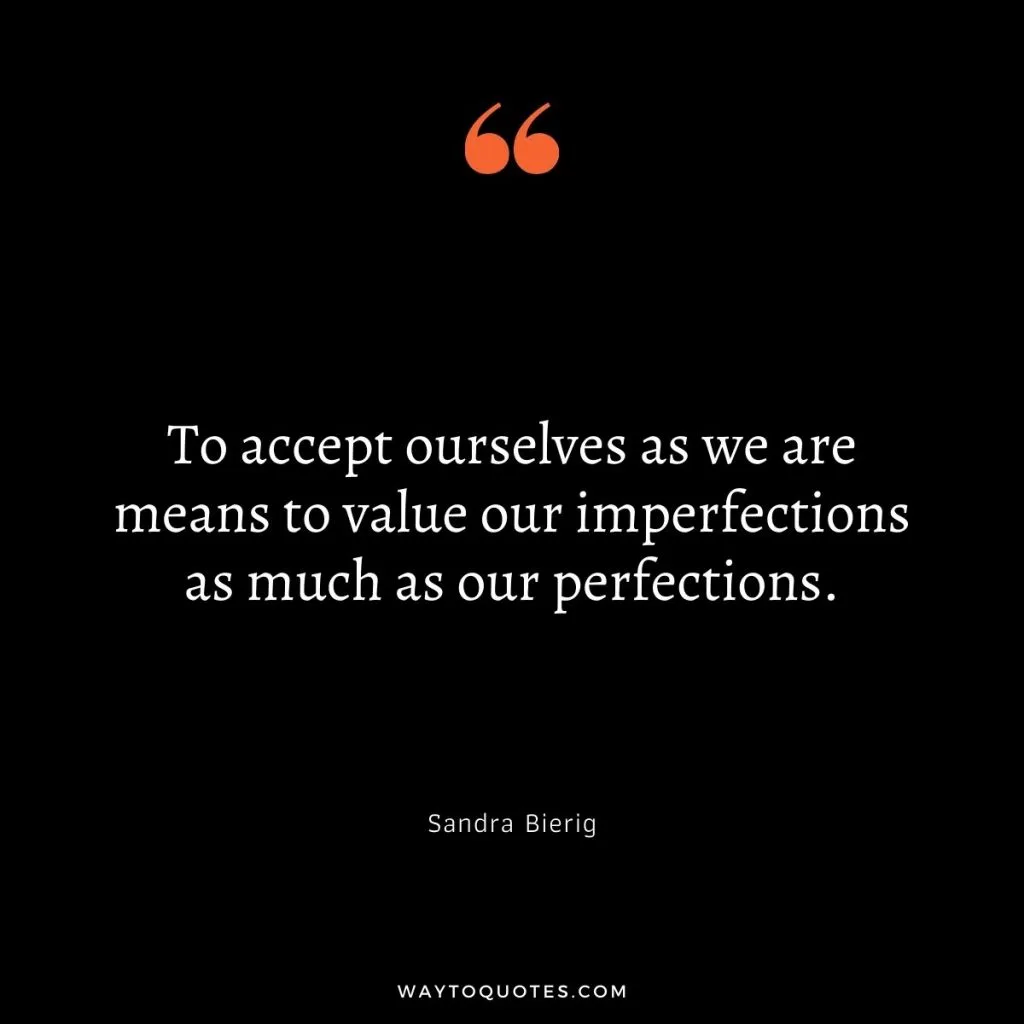 Self Care Quotes 