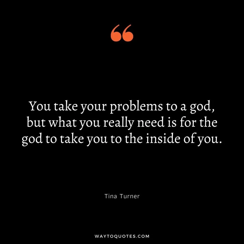 Famous Self Care Quotes