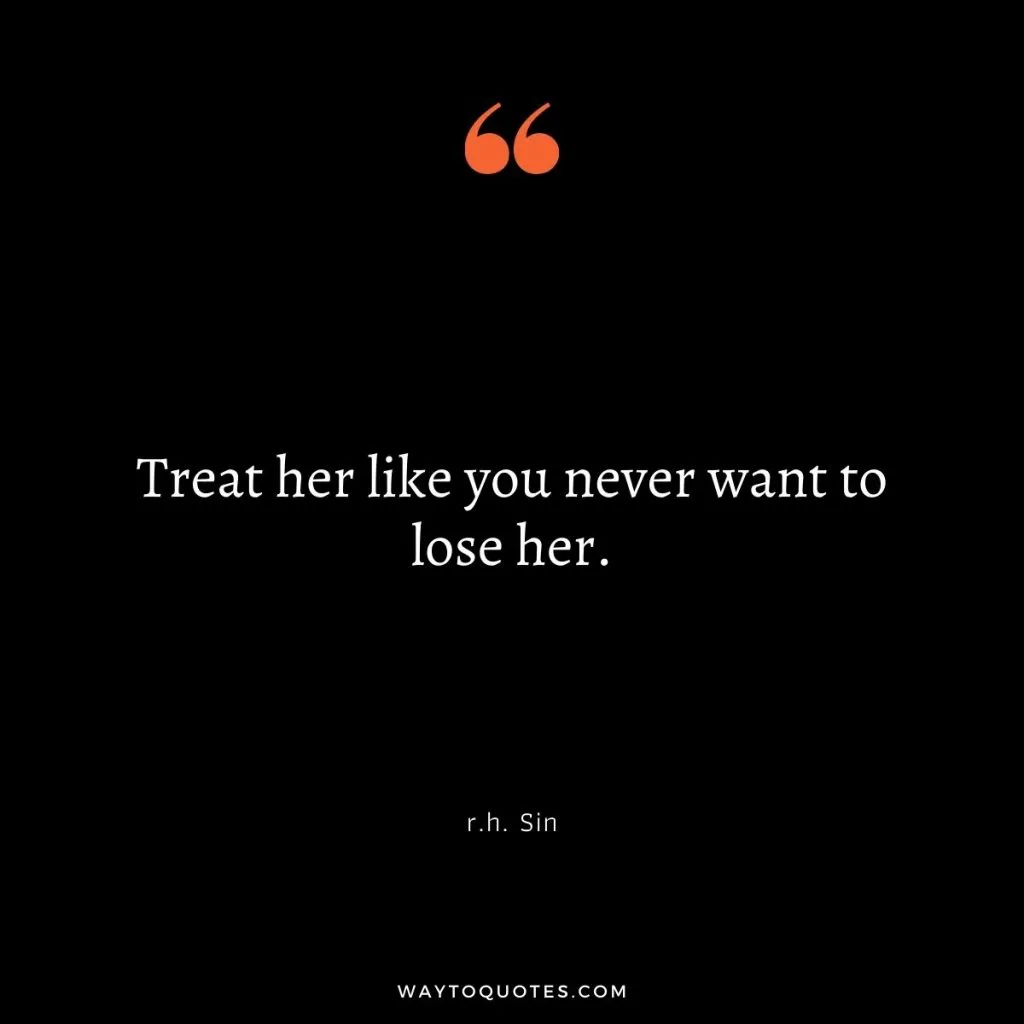 short Self Love Quotes