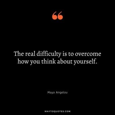 95 Self Love Quotes To Help You Love Yourself (2025)