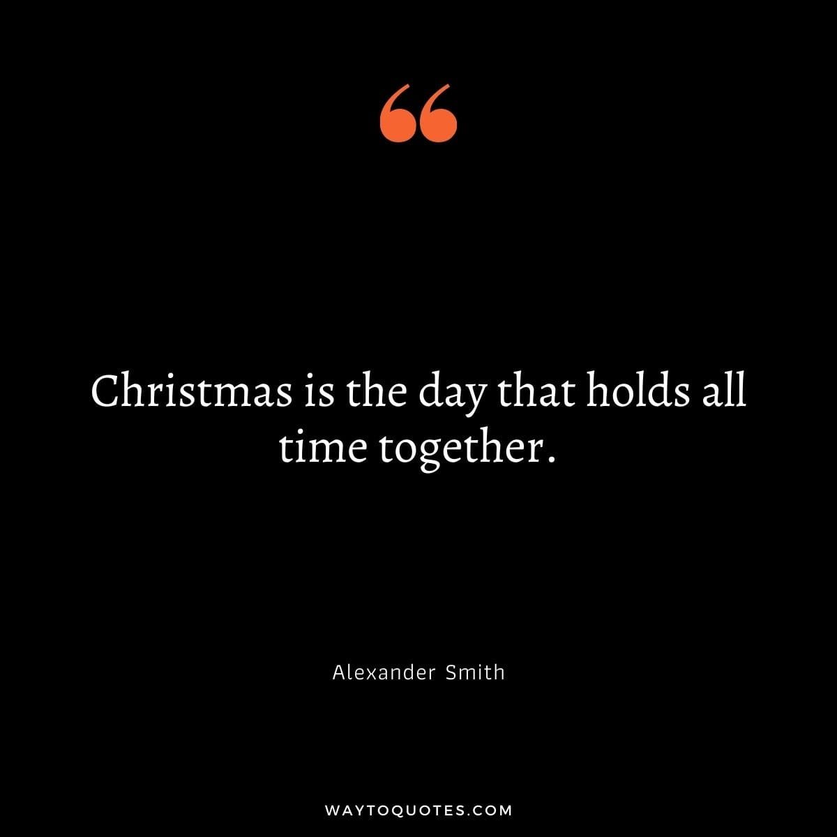 90 Christmas Quotes That Will Make Your Christmas Merrier