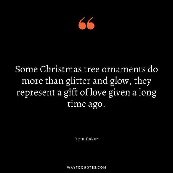 90 Christmas Quotes That Will Make Your Christmas Merrier