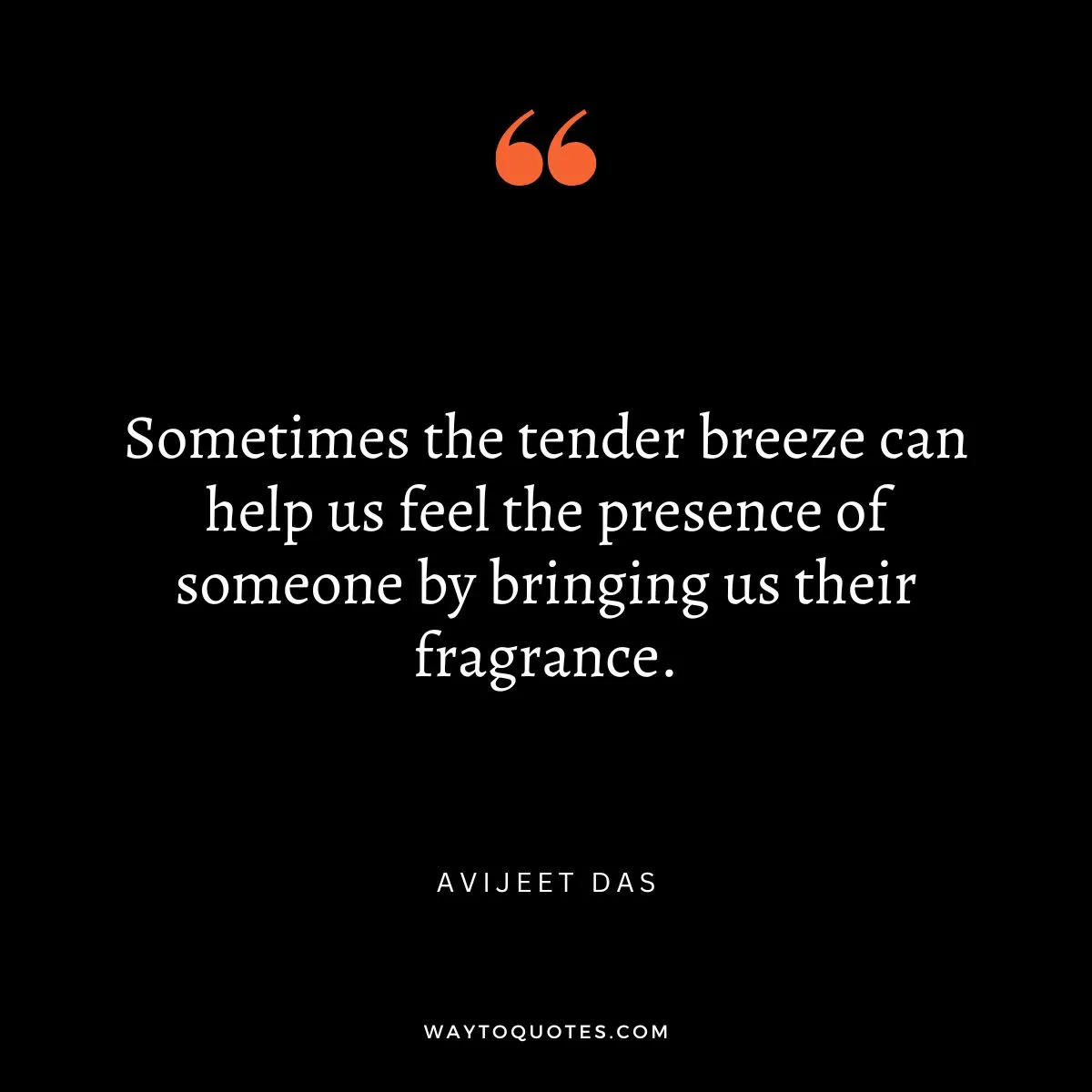 Best Fragrance Quotes