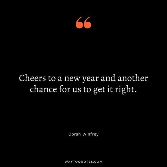 60 Happy New Year Quotes To Start Your Year With Good Spirits