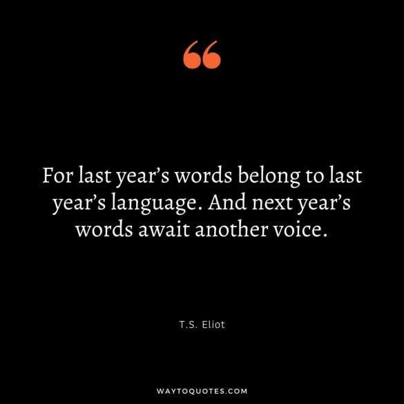 60 Happy New Year Quotes To Start Your Year With Good Spirits