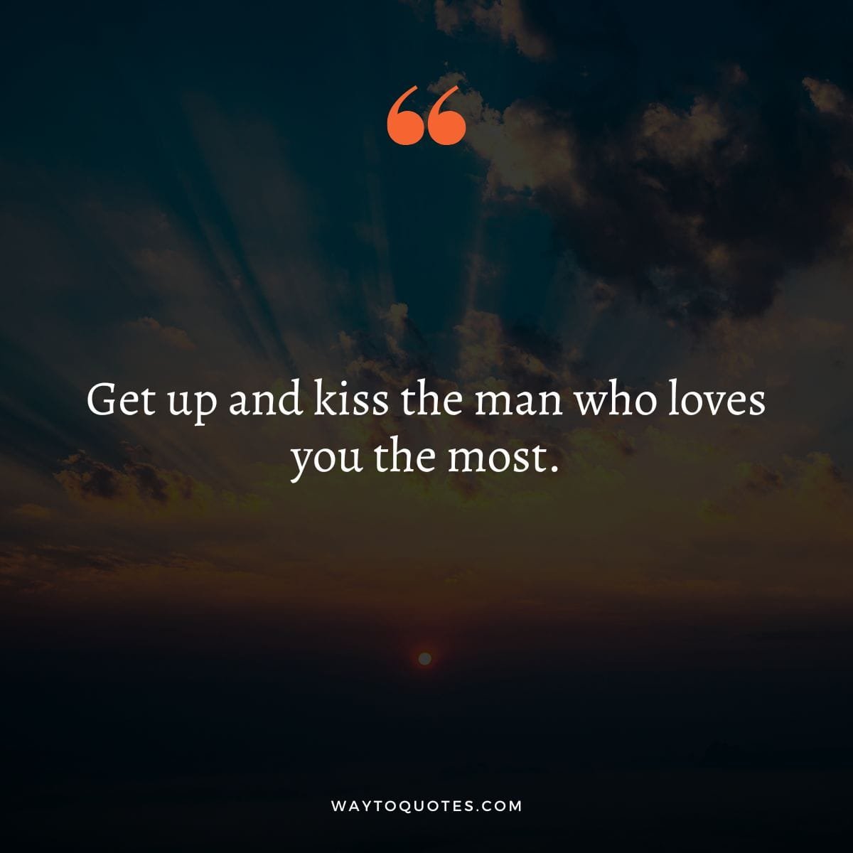 Short Good Morning Love Messages for Her