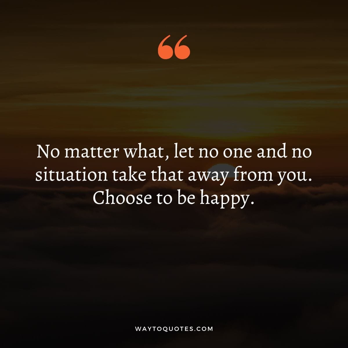 Good Morning Quotes