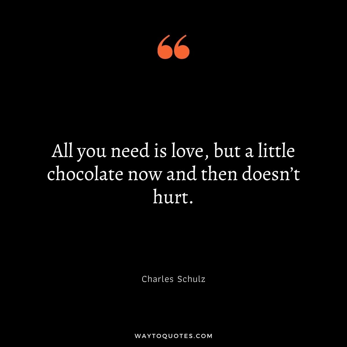 67 Chocolate Day Quotes, Wishes and Messages - WayToQuotes