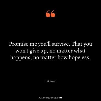 88 Promise Day Quotes and Wishes for Your Strongest Promises