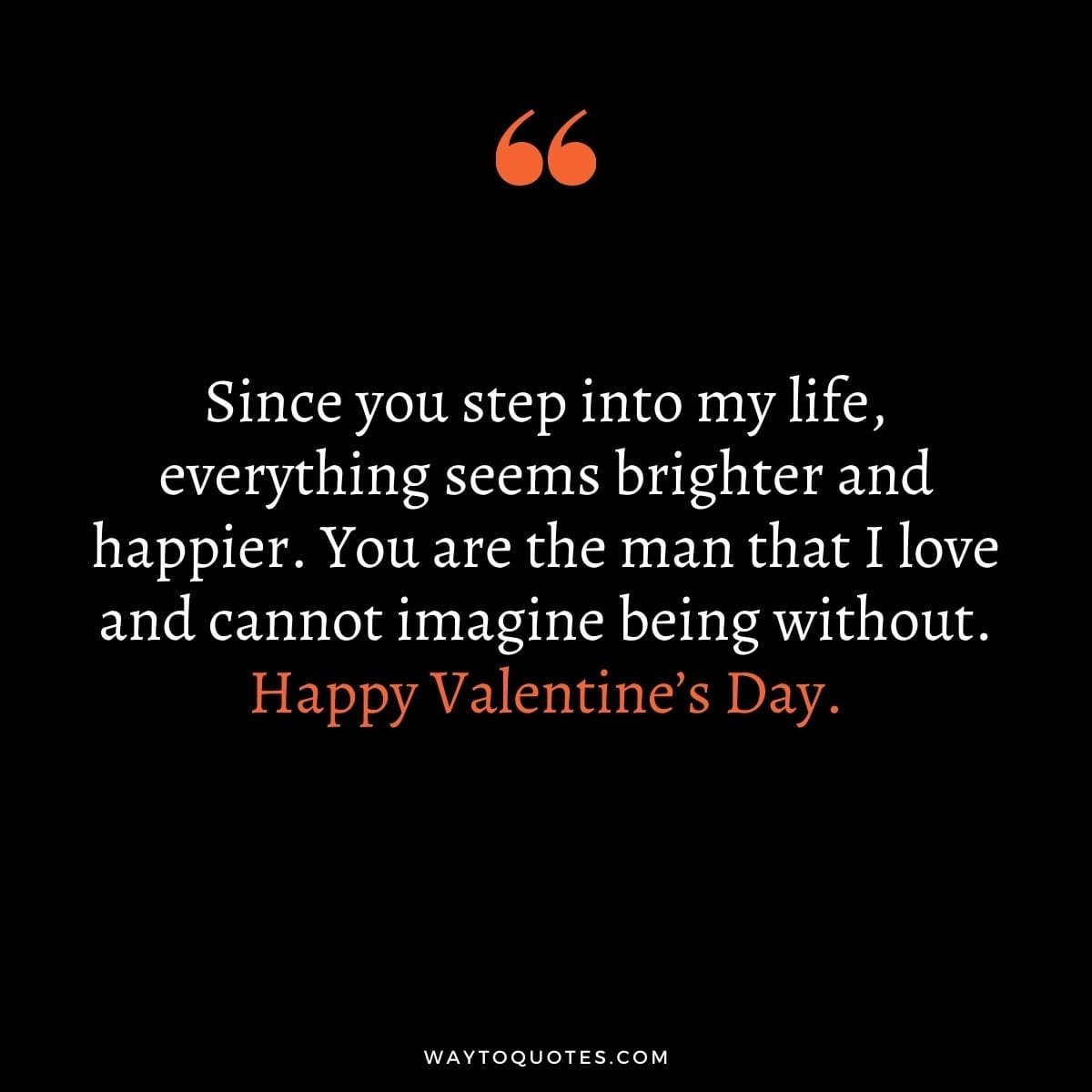 98 Valentines Day Quotes, Wishes and Messages - WayToQuotes