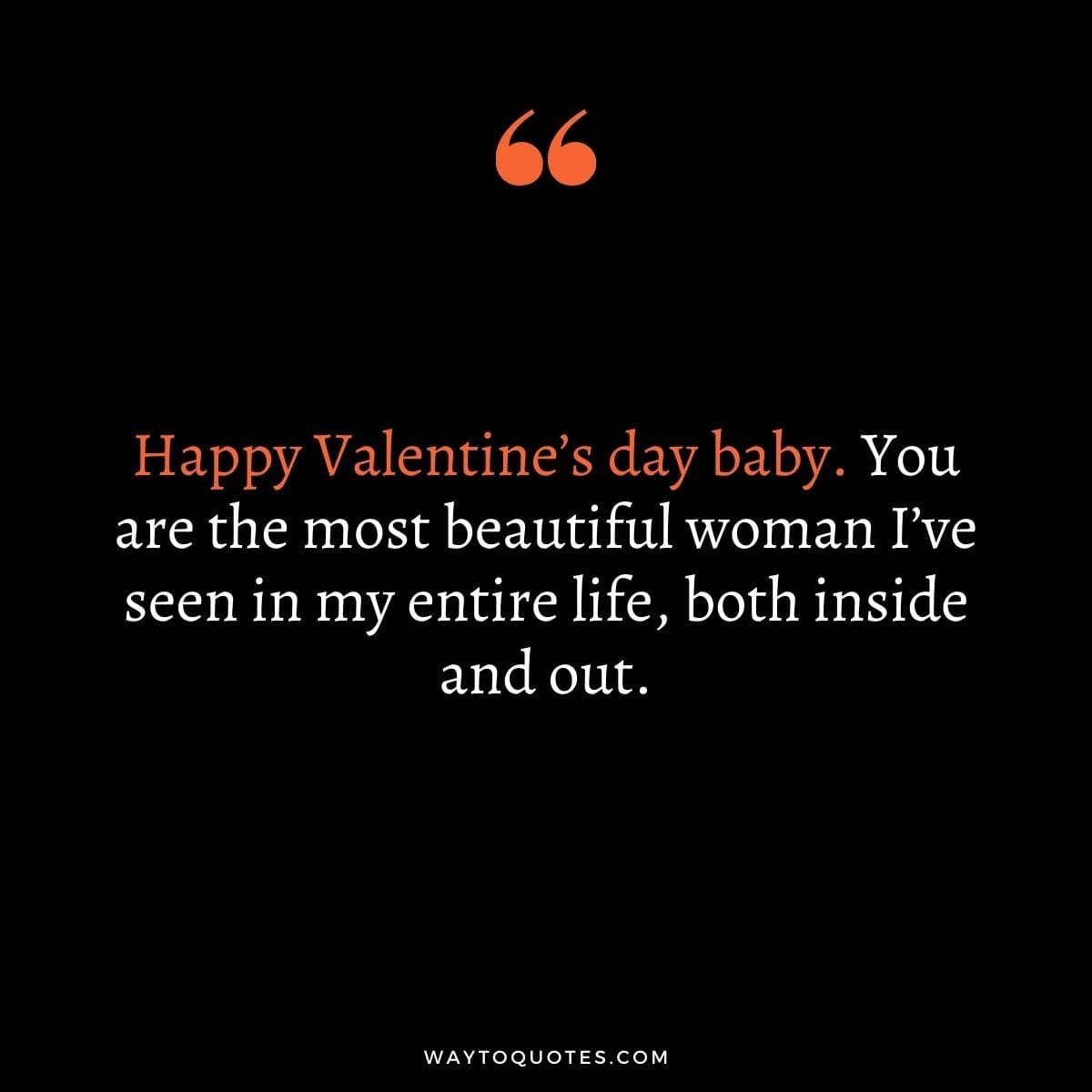 98 Valentines Day Quotes, Wishes, and Messages - WayToQuotes