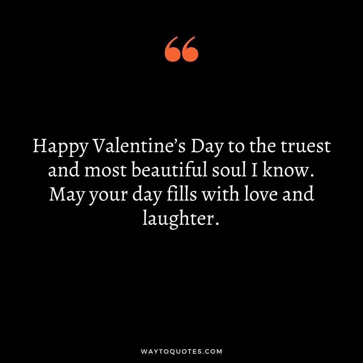 98 Valentines Day Quotes, Wishes, and Messages - WayToQuotes