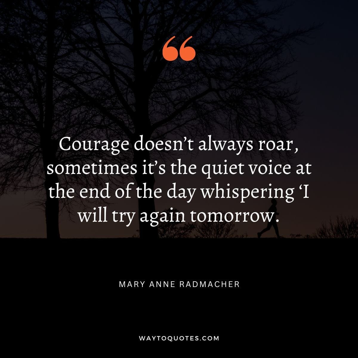 Keep Going Quotes