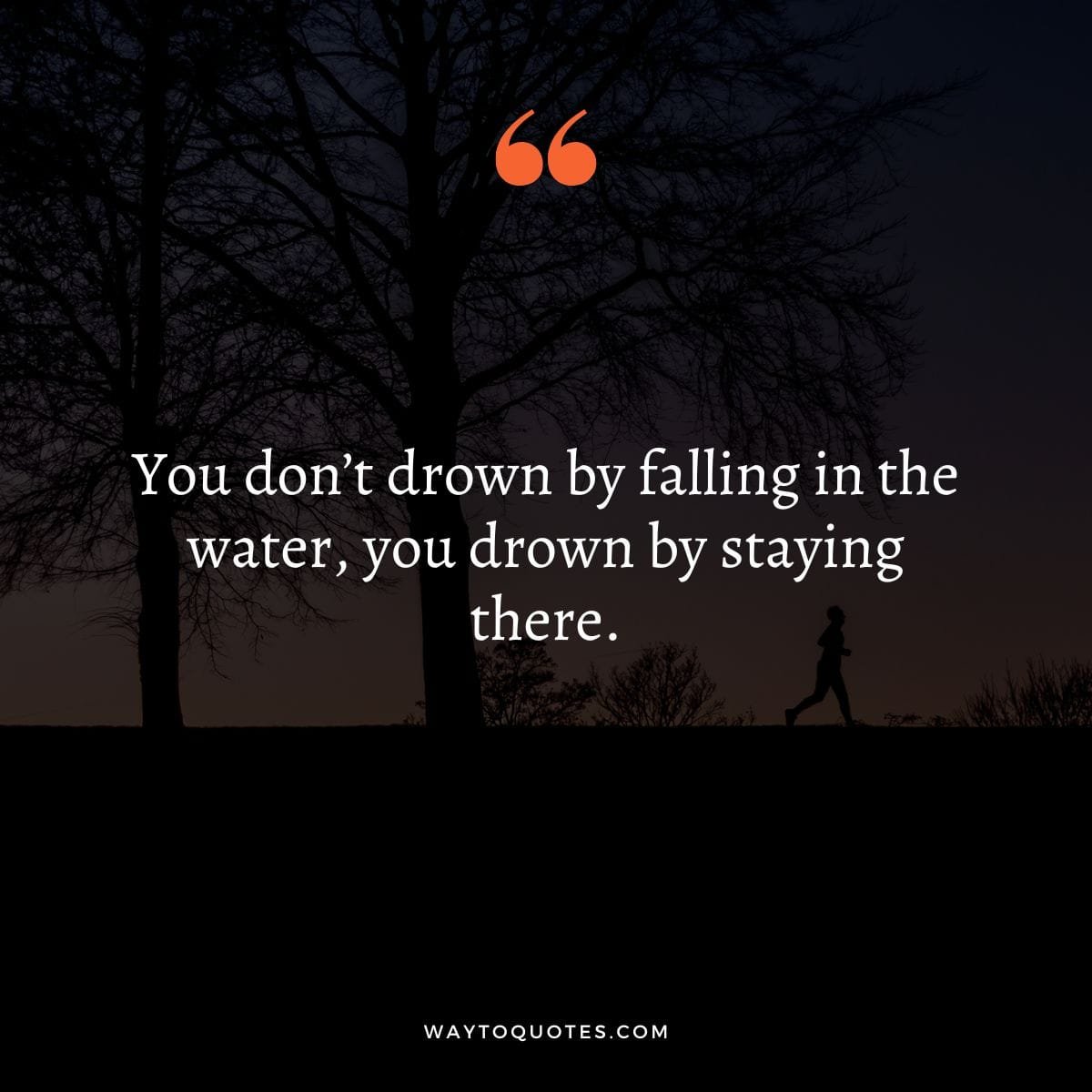 Keep Moving Forward Quotes