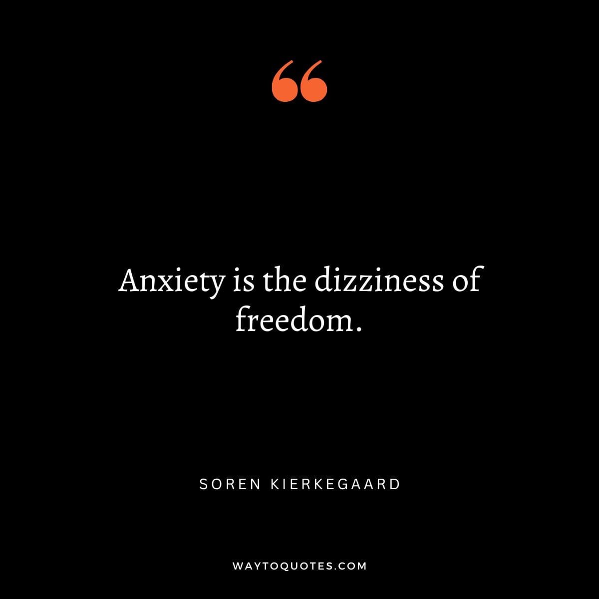 inspiring anxiety quotes