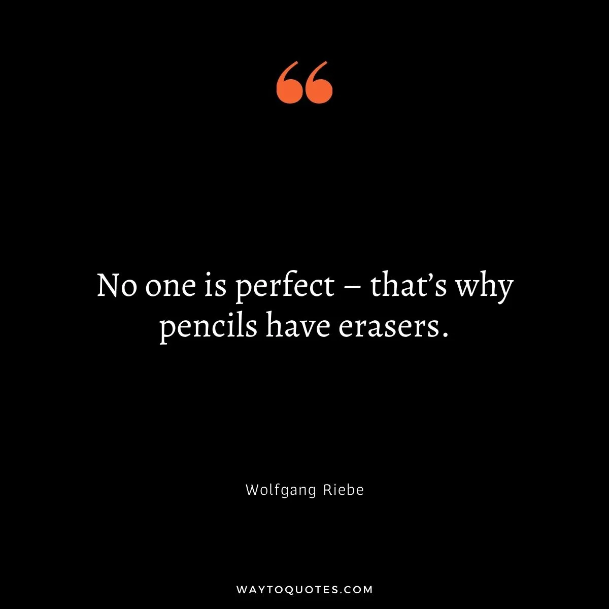 friday inspirational quotes