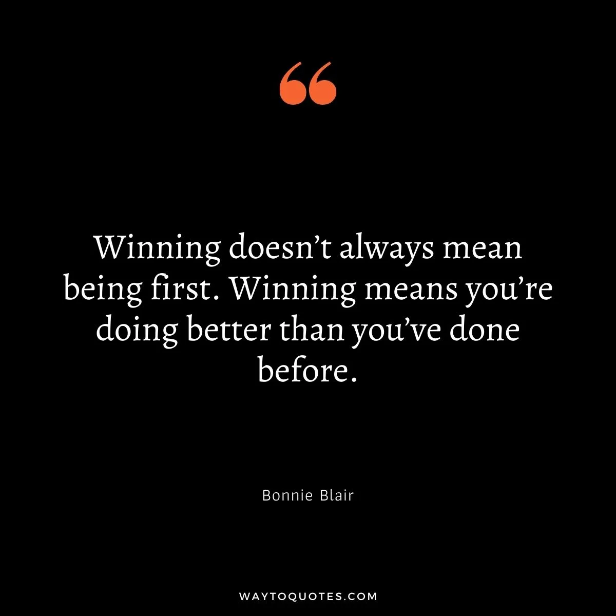 Happy Friday Quotes