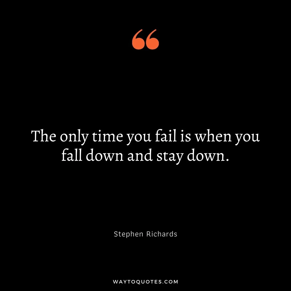 Friday Quotes