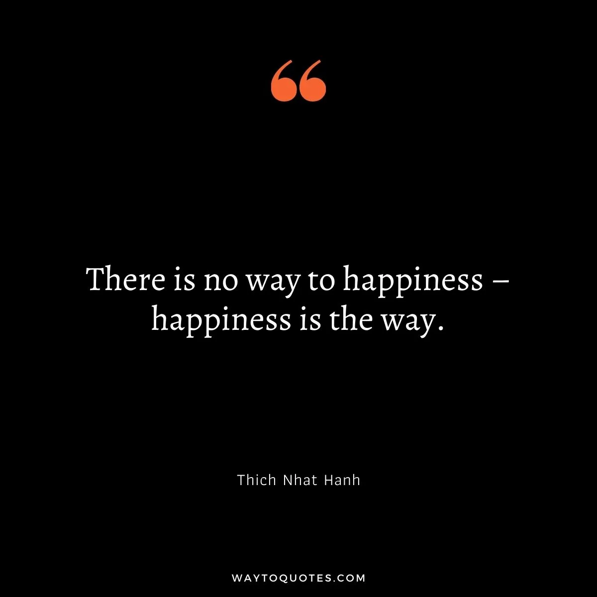 Happy Friday Quotes