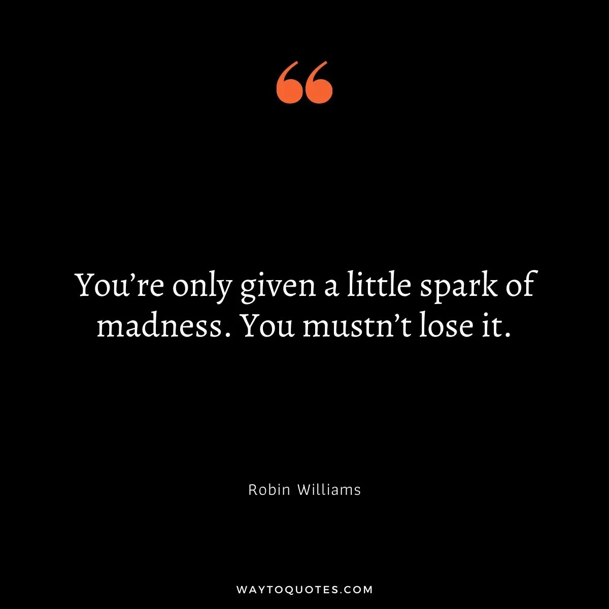 Happy Friday Quotes