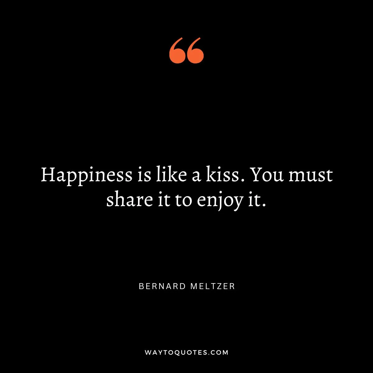 International Day of Happiness Quotes