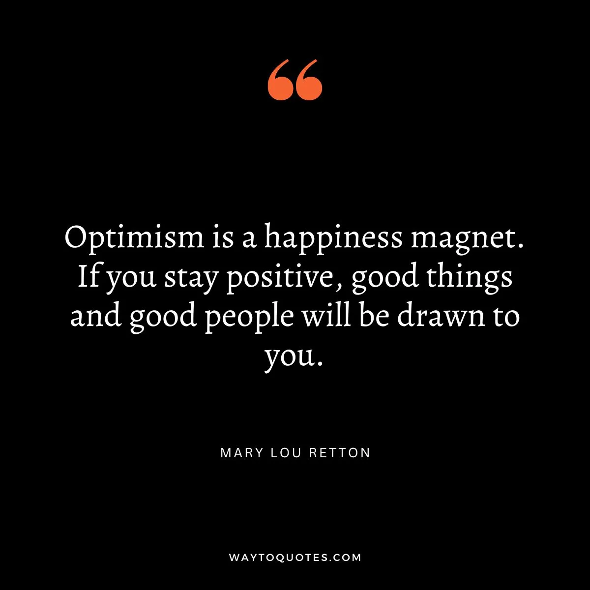 International Day of Happiness Quotes