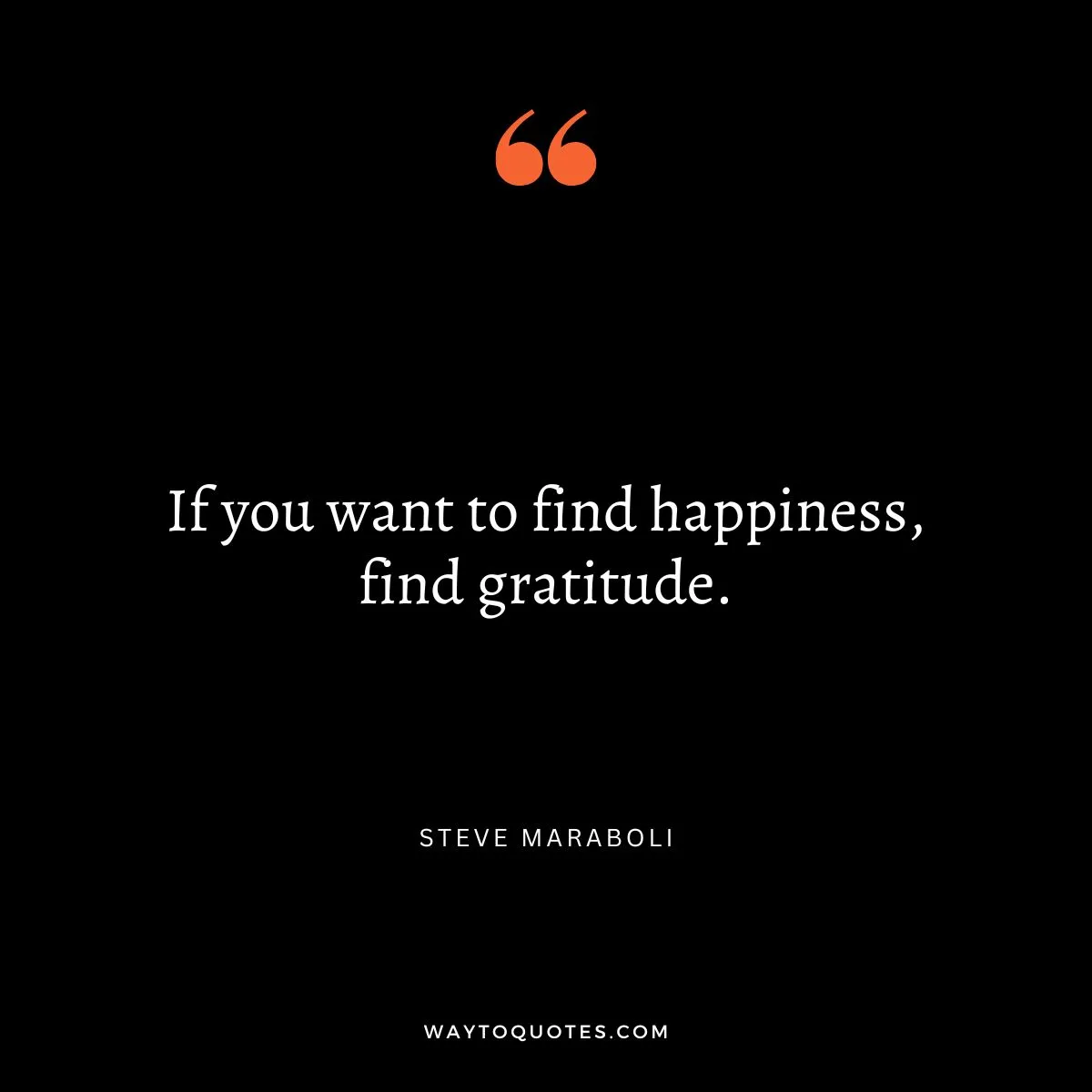 International Day of Happiness Quotes